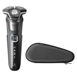 Golarka S5887/30 Philips