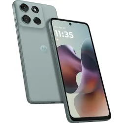 Motorola XT2529-2 Moto G56 5G ds 8/512GB gray mist