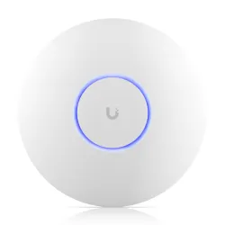 Wrl Access POINT/U7-PRO Ubiquiti