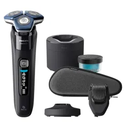 Golarka S7886/58 Philips