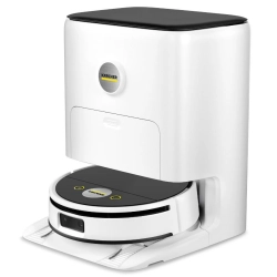 Robot Sprzątający Rvf 7/COMFORT 1.269-693.0 Karcher