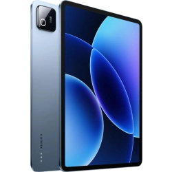 Xiaomi Pad 8 Pro 8/256GB Blue