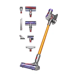 Odkurzacz V8 Absolute 476547-01 Dyson