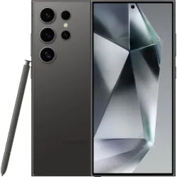 Samsung S24 Ultra S928 5G 12/512GB czarny