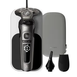 Golarka SP9872/15 Philips