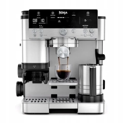 Ekspres do kawy Ninja ES601EU