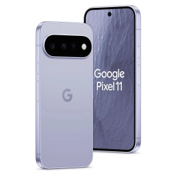 Google Pixel 11 12/256GB frost