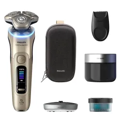 Golarka i9000 Prestige Ultra XP9403/31 Philips