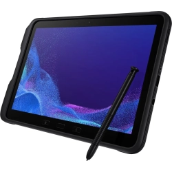 Samsung Galaxy Tab Active4 Pro T636 5G 6 GB 128 GB Black EE