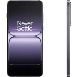 OnePlus Nord 5 5G 12/512GB phantom grey