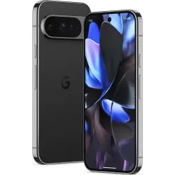 Google Pixel 9 Pro XL 16/128GB czarny