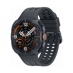 Smartwatch Samsung Galaxy Watch Ultra2 L715 LTE 47mm Titanium Grey