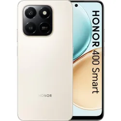 Smartfon Honor 400 SMART/4/128GB D.GOLD 5109BWXR Honor