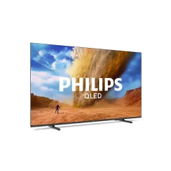 Telewizor 50" 4K/50PUS7810/12 Philips
