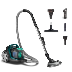 Odkurzacz CLEANER/FC9556/09 Philips