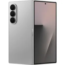 Samsung Z Fold 7 F966 5G 12/256GB srebrny