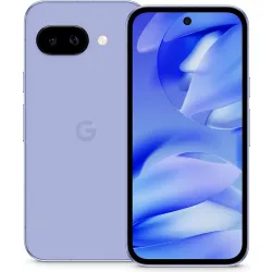Smartfon Pixel 9A 5G 128GB/IRIS GA09564-GB Google