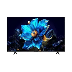Telewizor 75" Qled 4K/75T69C Tcl