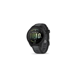 Garmin Forerunner 165 Black