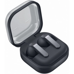 Samsung Buds 4 Pro R640 Black