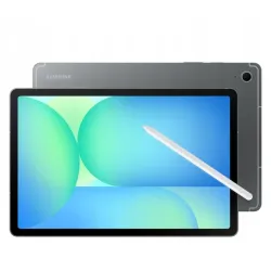 Samsung Tab S10 FE X526 10.9 5G 12/256GB grey S-Pen
