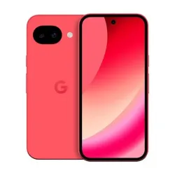 Google Pixel 10a 5G 8/256GB Berry