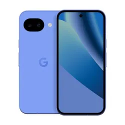 Google Pixel 10a 5G 8/256GB Lavender