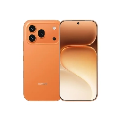 Honor 600 pro 12/512GB Orange