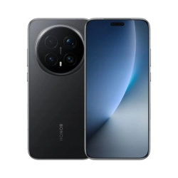 Honor Magic 8 Pro 5G 12/512GB Black