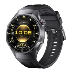Huawei Watch GT6 Pro 46mm Black
