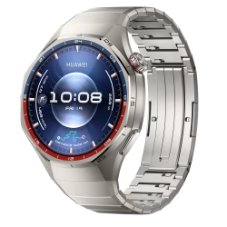 Huawei Watch GT6 Pro 46mm Titanium