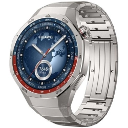 Huawei Watch GT5 Pro 46mm Titan