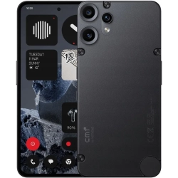 Nothing Phone CMF 2 Pro 8/128GB Black