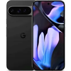 Google Pixel 9 Pro XL 16/512GB obsidian