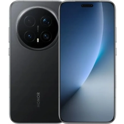 Honor Magic 8 Pro 5G 16/1TB Black