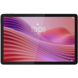 Lenovo Tab G85 WiFi 10.1'' 4/64GB ZAEK0037SE Grey