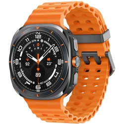 Samsung Watch Ultra L705 47mm (2025) gray