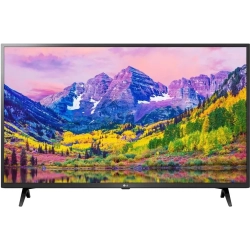 Telewizor 32"/32LK660H0LD Lg