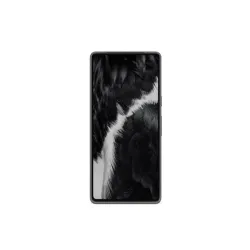 Google Pixel 7 128GB obsidian