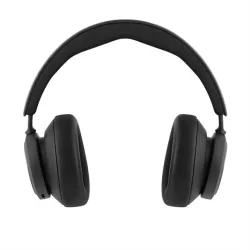 Bang & Olufsen Beocom Portal UC OE Headphones black anthracite