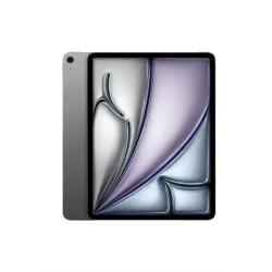 Apple iPad Air 13 256GB 6th Gen. (2024) WIFI space grey