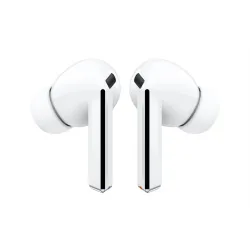 Samsung SM-R630 Galaxy Buds3 Pro True Wireless IE Headphones  white