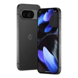 Google Pixel 9 12/128GB czarny
