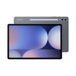 Samsung SM-X826N Galaxy Tab S10+ 12+256GB 5G moonstone gray