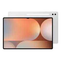 Samsung SM-X926N Galaxy Tab S10 Ultra 12+256GB 5G platinum silver