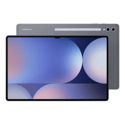 Samsung SM-X926N Galaxy Tab S10 Ultra 12+512GB 5G moonstone gray