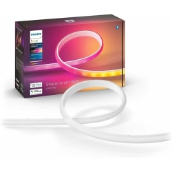 Philips Hue Gradient Lightstrip Basekit 2m white and color ambiance