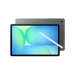 Samsung SM-X526B Galaxy Tab S10FE 8+128GB 5G enterprise edition gray