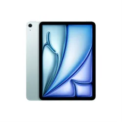 Apple iPad Air 11 128GB 7th Gen. (2025) 5G niebieski