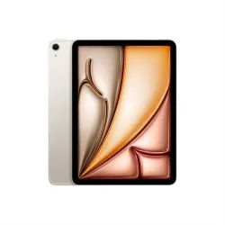 Apple iPad Air 11 128GB 7th Gen. (2025) 5G starlight